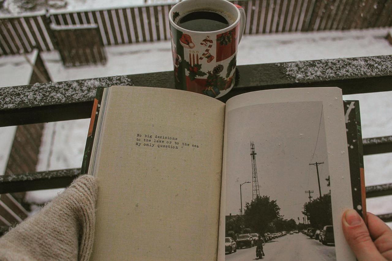 Შენ Ხარ Ცემში / You Are In Tsemi Exterior photo